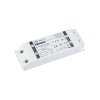 zasilacz led 20w basic