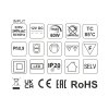 zasilacz led 60w basic (1)