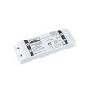 zasilacz led 60w basic