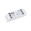 zasilacz led 75w basic