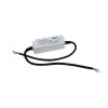 zasilacz led ip67 premium 12v dc 35w