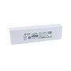 zasilacz led ip67 premium 24v dc 100w (1)