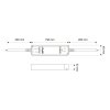 zasilacz led ip67 premium 24v dc 100w (2)