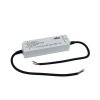 zasilacz led ip67 premium 24v dc 100w