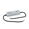 zasilacz led ip67 premium 24v dc 150w