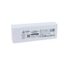 zasilacz led ip67 premium 24v dc 35w (1)