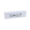 zasilacz led ip67 premium 24v dc 60w (1)