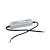 zasilacz led ip67 premium 24v dc 60w