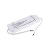 zasilacz led premium 100w ip44