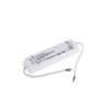 zasilacz led premium 15w ip44