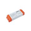 zasilacz do led premium 24v dc 150w