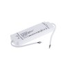 zasilacz led premium 30w ip44