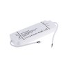 zasilacz led premium 60w ip44