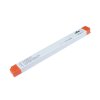 zasilacz do led premium 24v dc 150w slim long