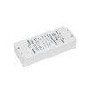 zasilacz led 54w standard plus