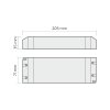 zasilacz led 150w standard plus (1)