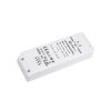 zasilacz led 150w standard plus