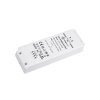 zasilacz led 200w standard plus