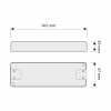 zasilacz led 24w standard plus (1)