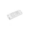 zasilacz led 24w standard plus