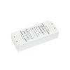 zasilacz led 80w standard plus