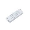 zasilacz standard plus do led 24v dc 33w
