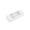 zasilacz do led 24v dc 65w standard plus