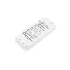 zasilacz do led 24v dc 80w standard plus