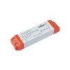 zasilacz do led premium 12v dc 100w