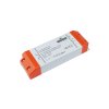 zasilacz do led premium 12v dc 132w