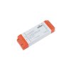 zasilacz do led premium 12v dc 180w