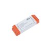 zasilacz do led premium 12v dc 216w