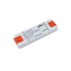 zasilacz do led premium 12v dc 30w