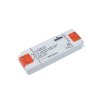 zasilacz do led premium 12v dc 50w