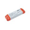 zasilacz do led premium 12v dc 75w