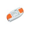 zasilacz do led premium 12v dc 8w