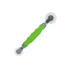uniwersalny roller do montazu tasm led