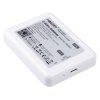 sterownik router wifi led (3)
