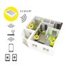 sterownik router wifi led (1)