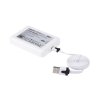 sterownik router wifi led