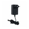 zasilacz wtykowy 12v dc 36w