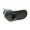 slide box gniazdo meblowe z usb ac