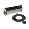 desk box przedluzacz biurowy z usb