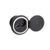 sambo box usb gniazdo meblowe z ladowarka indukcyjna
