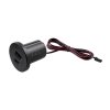 ladowarka 12v dc wpuszczana do plyty meblowej