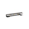 klips led metalowy