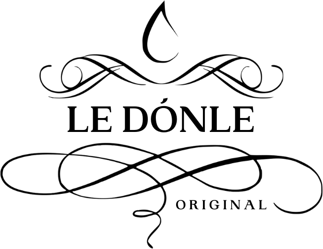 Le Dónle