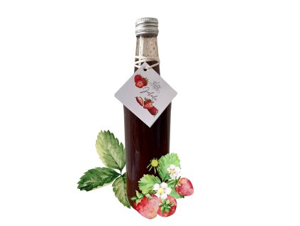 WhatsApp Image 2025 06 13 at 19.12.26