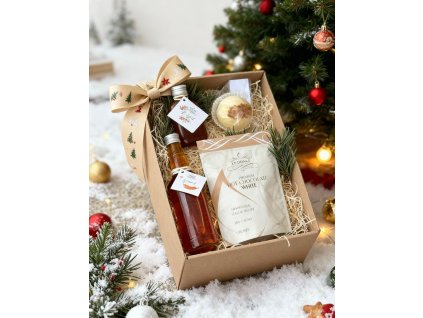 WhatsApp Image 2025 11 24 at 18.37.41