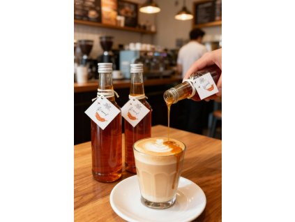 WhatsApp Image 2025 11 24 at 19.00.48 (1)